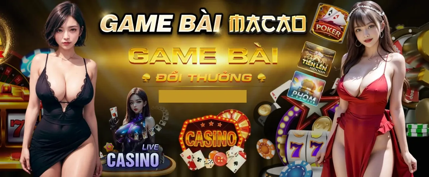 Các kênh để mọi người liên hệ với hỗ trợ khách hàng Sunwin